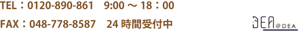 �J�[�y�b�g�N���[�j���O�̃f�A
