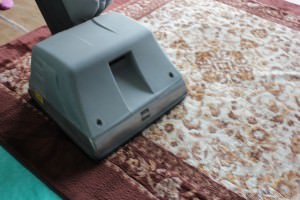 IMG_7619