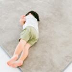 デア絨毯工房の口コミ紹介！細かな相談から保管サービスまでお任せください