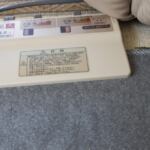 ホットカーペットのクリーニングは「使う前」と「しまう前」が安心。本体も洗える専門工房